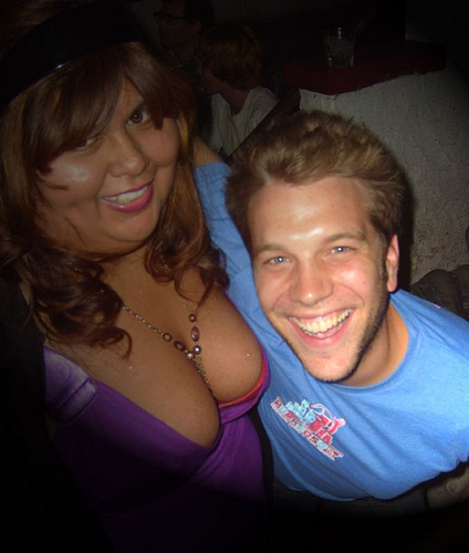 Anthony Jeselnik